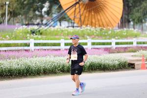 BIB: 
                            <button type="button" onclick="openModal(27855065)" class="btn btn-primary btn-sm float-right btn-popup" data-toggle="modal" data-target=".modal-high-quality">
                        <i class="fas fa-shopping-cart"></i> Add to Cart
                    </button>
                                            <button type="button" onclick="isThisMe(27855065, true)" class="btn btn-success btn-sm float-right btn-popup btn-isme hidden" data-toggle="tooltip" data-placement="bottom" title="นี่คือรูปของคุณใช่ไหม คลิกที่นี่เพื่อเอาเข้าอัลบั้ม">
                        <i class="fas fa-plus"></i> Add to album
                    </button>
                    <button type="button" onclick="isThisMe(27855065, false)" class="btn btn-warning btn-sm float-right btn-popup btn-isnotme hidden">
                        <i class="fas fa-ban"></i> Remove from album
                    </button>